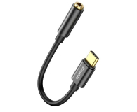 Baseus USB-C - Jack 3.5mm - 691603 - zdjęcie 2